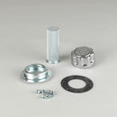  Donaldson Filler Breather Assembly P171850 – High-Performance Filtration – Roladex UK
