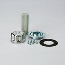  Donaldson Hydraulic Filler Cap P171855 – High-Performance Filtration – Roladex UK