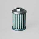  Donaldson Hydraulic Filter, Strainer P171861 – High-Performance Filtration – Roladex UK