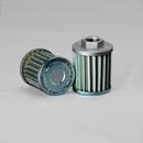  Donaldson Hydraulic Filter, Strainer P171869 – High-Performance Filtration – Roladex UK