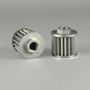  Donaldson Hydraulic Filter, Strainer P171873 – High-Performance Filtration – Roladex UK