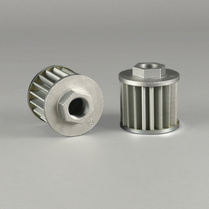  Donaldson Hydraulic Filter, Strainer P171873 – High-Performance Filtration – Roladex UK