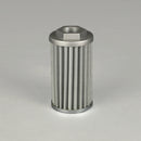  Donaldson Hydraulic Filter, Strainer P171877 – High-Performance Filtration – Roladex UK