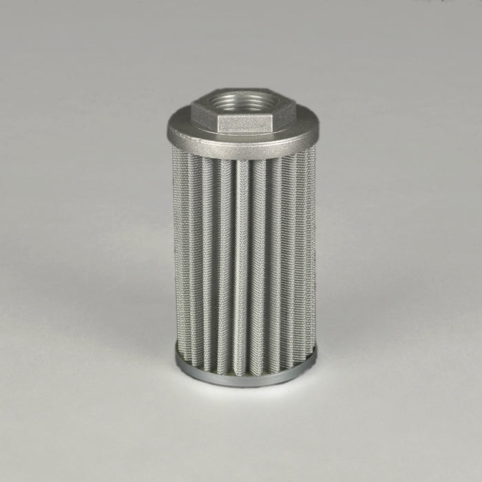  Donaldson Hydraulic Filter, Strainer P171877 – High-Performance Filtration – Roladex UK