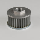  Donaldson Hydraulic Filter, Strainer P171883 – High-Performance Filtration – Roladex UK