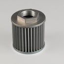  Donaldson Hydraulic Filter, Strainer P171893 – High-Performance Filtration – Roladex UK
