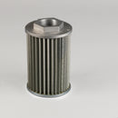  Donaldson Hydraulic Filter, Strainer P177295 – High-Performance Filtration – Roladex UK