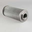  Donaldson Hydraulic Filter, Strainer P171901 – High-Performance Filtration – Roladex UK