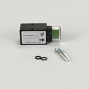  Donaldson Hydraulic Indicator Assembly, Visual P171950 – High-Performance Filtration – Roladex UK