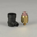  Donaldson Hydraulic Indicator Assembly, Electrical P171966 – High-Performance Filtration – Roladex UK