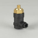  Donaldson Pressure Gauge P171967 – High-Performance Filtration – Roladex UK