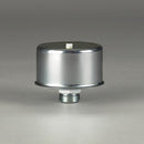  Donaldson Breather, Hydraulic Cylindrical P172387 – High-Performance Filtration – Roladex UK