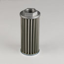  Donaldson Hydraulic Filter, Strainer P172452 – High-Performance Filtration – Roladex UK