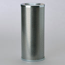  Donaldson Hydraulic Filter, Cartridge P172463 – High-Performance Filtration – Roladex UK