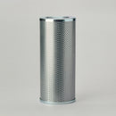  Donaldson Hydraulic Filter, Cartridge P172464 – High-Performance Filtration – Roladex UK