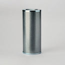  Donaldson Hydraulic Filter, Cartridge P172465 – High-Performance Filtration – Roladex UK
