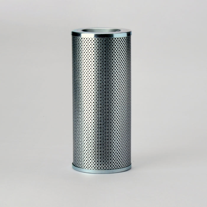  Donaldson Hydraulic Filter, Cartridge P172465 – High-Performance Filtration – Roladex UK