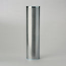  Donaldson Hydraulic Filter, Cartridge P172466 – High-Performance Filtration – Roladex UK