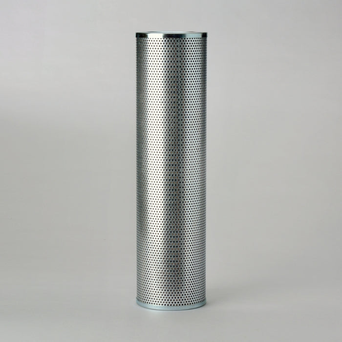  Donaldson Hydraulic Filter, Cartridge P172466 – High-Performance Filtration – Roladex UK