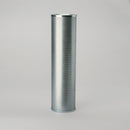  Donaldson Hydraulic Filter, Cartridge P172468 – High-Performance Filtration – Roladex UK