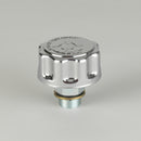  Donaldson Hydraulic Filler Cap P172493 – High-Performance Filtration – Roladex UK