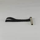  Donaldson Filter Wrench P172970 – High-Performance Filtration – Roladex UK