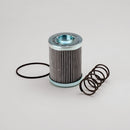  Donaldson Hydraulic Filter, Cartridge P173029 – High-Performance Filtration – Roladex UK