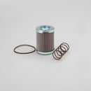  Donaldson Hydraulic Filter, Cartridge P173030 – High-Performance Filtration – Roladex UK
