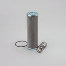  Donaldson Hydraulic Filter, Cartridge P173032 – High-Performance Filtration – Roladex UK