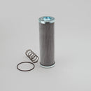  Donaldson Hydraulic Filter, Cartridge P173034 – High-Performance Filtration – Roladex UK