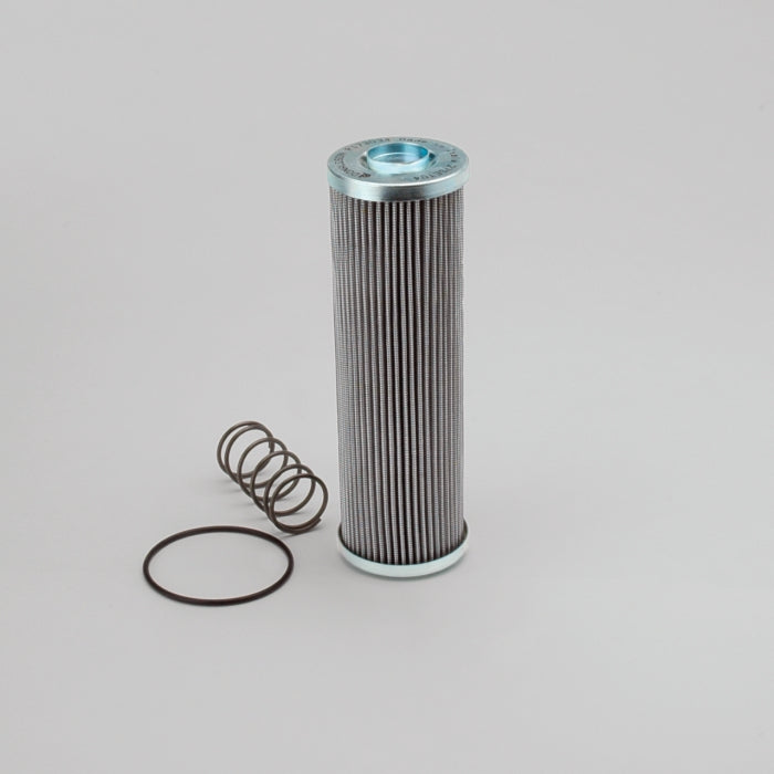  Donaldson Hydraulic Filter, Cartridge P173034 – High-Performance Filtration – Roladex UK