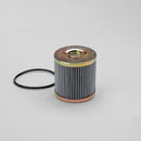  Donaldson Hydraulic Filter, Cartridge P173037 – High-Performance Filtration – Roladex UK