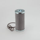  Donaldson Hydraulic Filter, Cartridge P173041 – High-Performance Filtration – Roladex UK