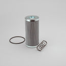  Donaldson Hydraulic Filter, Cartridge P173042 – High-Performance Filtration – Roladex UK