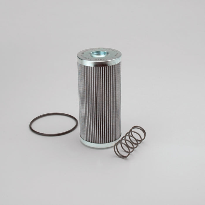  Donaldson Hydraulic Filter, Cartridge P173042 – High-Performance Filtration – Roladex UK