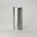  Donaldson Hydraulic Filter, Cartridge P173055 – High-Performance Filtration – Roladex UK