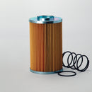  Donaldson Hydraulic Filter, Cartridge P173065 – High-Performance Filtration – Roladex UK
