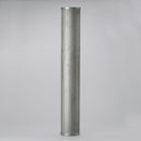  Donaldson Hydraulic Filter, Cartridge P173097 – High-Performance Filtration – Roladex UK
