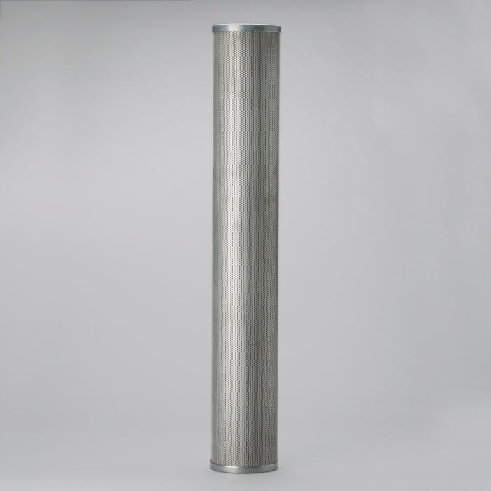  Donaldson Hydraulic Filter, Cartridge P173097 – High-Performance Filtration – Roladex UK