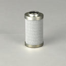 Donaldson Hydraulic Filter, Cartridge P173190 – High-Performance Filtration – Roladex UK