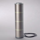  Donaldson Hydraulic Filter, Cartridge P173207 – High-Performance Filtration – Roladex UK