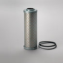  Donaldson Hydraulic Filter, Cartridge P173238 – High-Performance Filtration – Roladex UK