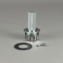  Donaldson Hydraulic Filler Cap P173251 – High-Performance Filtration – Roladex UK