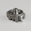  Donaldson Head Assembly, Hydraulic P173441 – High-Performance Filtration – Roladex UK