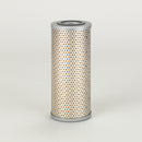  Donaldson Hydraulic Filter, Cartridge P173481 – High-Performance Filtration – Roladex UK