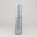 Donaldson Hydraulic Filter, Cartridge P173484 – High-Performance Filtration – Roladex UK