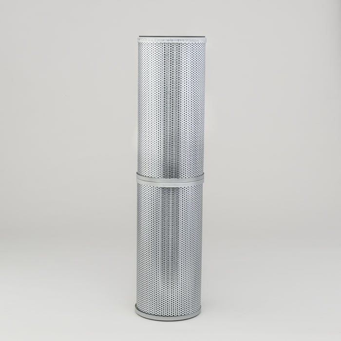  Donaldson Hydraulic Filter, Cartridge P173484 – High-Performance Filtration – Roladex UK