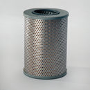  Donaldson Hydraulic Filter, Cartridge P173485 – High-Performance Filtration – Roladex UK