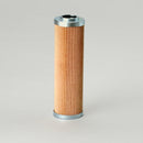  Donaldson Hydraulic Filter, Cartridge P173486 – High-Performance Filtration – Roladex UK