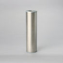  Donaldson Hydraulic Filter, Cartridge P173488 – High-Performance Filtration – Roladex UK